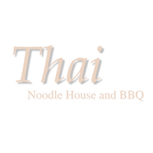 Thai Noodle House and BBQ